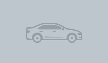 Chevrolet Tracker 1.8 LT AWD AT, 2018