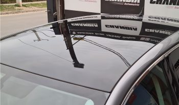 Peugeot 308 Feline 1.6T HDI, 2017 full