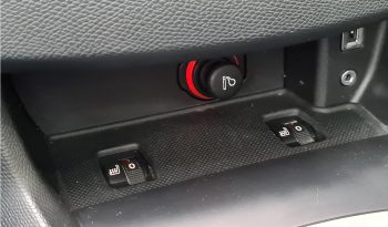 Peugeot 308 Feline 1.6T HDI, 2017 full