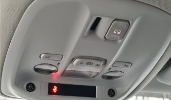 Peugeot 308 Feline 1.6T HDI, 2017 full