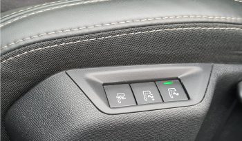 Peugeot 308 Feline 1.6T HDI, 2017 full