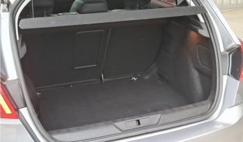 Peugeot 308 Feline 1.6T HDI, 2017 full