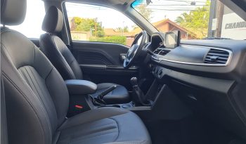 Great Wall Wingle 7 2.4 G Elite, 2021 full