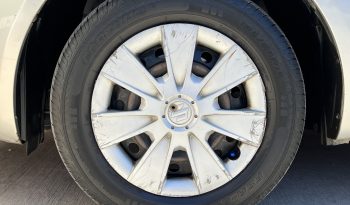 Suzuki Sx4 1.6 GLX, 2010 full