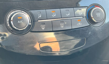 Nissan Xtrail Sense 2.5 CVT, 2017 full