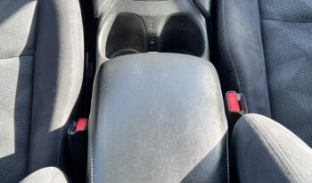 Nissan Xtrail Sense 2.5 CVT, 2017 full
