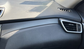 Nissan Xtrail Sense 2.5 CVT, 2017 full