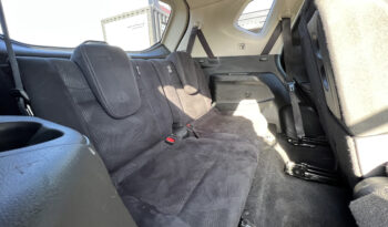 Nissan Xtrail Sense 2.5 CVT, 2017 full
