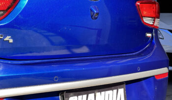 Kia Rio 4 EX 1.4 6MT, 2022 full