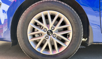 Kia Rio 4 EX 1.4 6MT, 2022 full