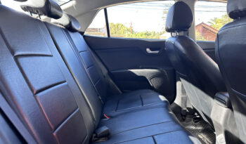 Kia Rio 4 EX 1.4 6MT, 2022 full