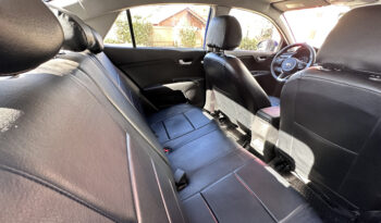 Kia Rio 4 EX 1.4 6MT, 2022 full