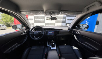 Chery Tiggo 3  1.5 GLS, 2021 full