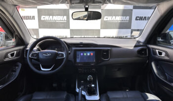 Chery Tiggo 3  1.5 GLS, 2021 full