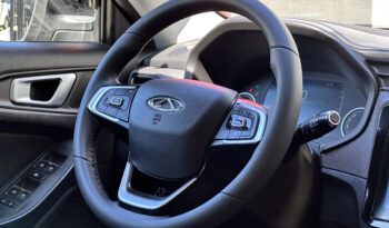Chery Tiggo 3  1.5 GLS, 2021 full