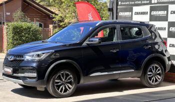 Chery Tiggo 3  1.5 GLS, 2021 full