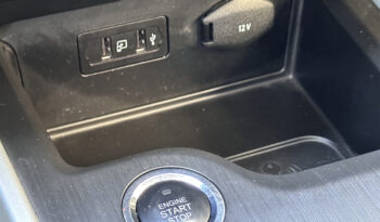 Chery Tiggo 3  1.5 GLS, 2021 full
