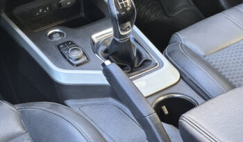 Chery Tiggo 3  1.5 GLS, 2021 full