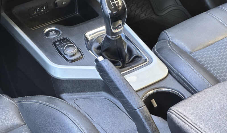 Chery Tiggo 3  1.5 GLS, 2021 full