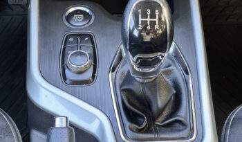 Chery Tiggo 3  1.5 GLS, 2021 full