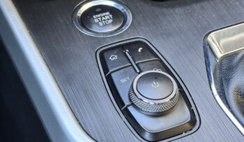 Chery Tiggo 3  1.5 GLS, 2021 full