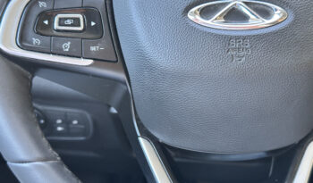 Chery Tiggo 3  1.5 GLS, 2021 full