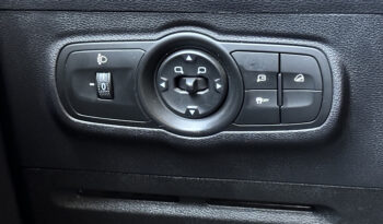 Chery Tiggo 3  1.5 GLS, 2021 full