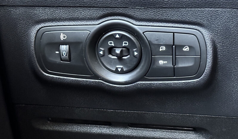 Chery Tiggo 3  1.5 GLS, 2021 full