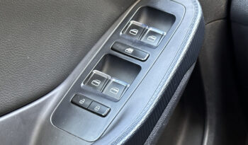 Chery Tiggo 3  1.5 GLS, 2021 full