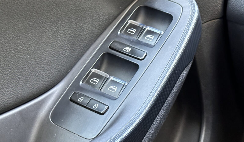 Chery Tiggo 3  1.5 GLS, 2021 full