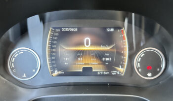Chery Tiggo 3  1.5 GLS, 2021 full