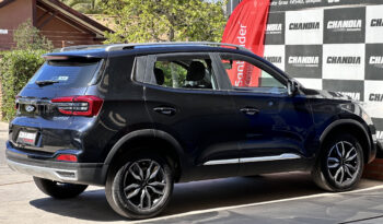 Chery Tiggo 3  1.5 GLS, 2021 full