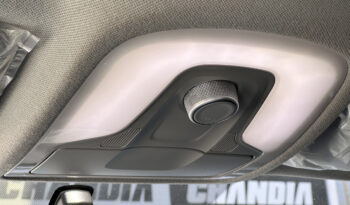 Chery Tiggo 3  1.5 GLS, 2021 full