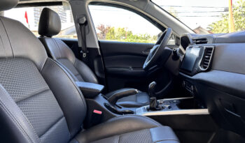 Chery Tiggo 3  1.5 GLS, 2021 full