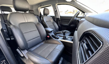 Chery Tiggo 3  1.5 GLS, 2021 full