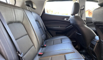 Chery Tiggo 3  1.5 GLS, 2021 full