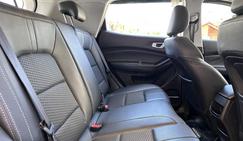 Chery Tiggo 3  1.5 GLS, 2021 full