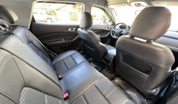 Chery Tiggo 3  1.5 GLS, 2021 full