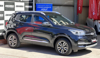 Chery Tiggo 3  1.5 GLS, 2021 full