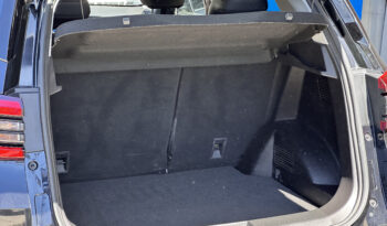 Chery Tiggo 3  1.5 GLS, 2021 full