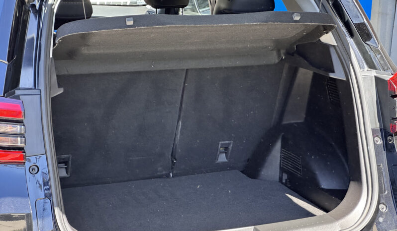 Chery Tiggo 3  1.5 GLS, 2021 full