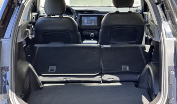 Chery Tiggo 3  1.5 GLS, 2021 full
