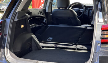 Chery Tiggo 3  1.5 GLS, 2021 full