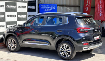 Chery Tiggo 3  1.5 GLS, 2021 full