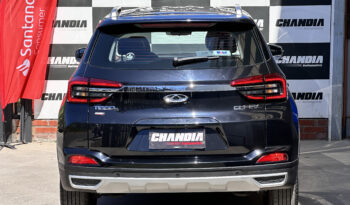 Chery Tiggo 3  1.5 GLS, 2021 full