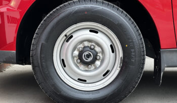 SsangYong Actyon Sports 2.0, 2018 full