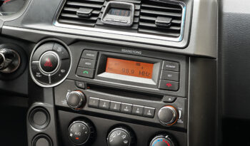 SsangYong Actyon Sports 2.0, 2018 full