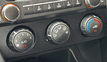 SsangYong Actyon Sports 2.0, 2018 full