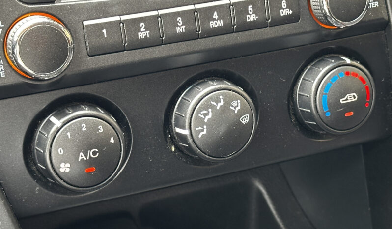 SsangYong Actyon Sports 2.0, 2018 full