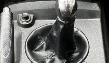 SsangYong Actyon Sports 2.0, 2018 full